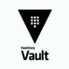 HashiCorp Vaul Guatemala