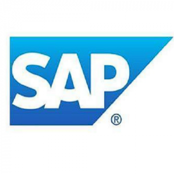 SAP SQL Anywhere