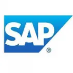 SAP SQL Anywhere