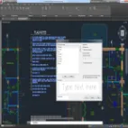 AutoCAD Guatemala