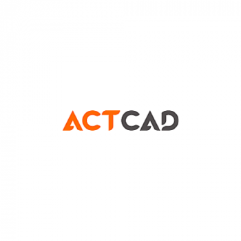 ActCAD Guatemala