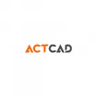 ActCAD Guatemala