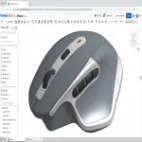 Onshape Guatemala