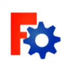 FreeCAD Guatemala