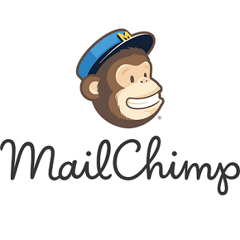 MailChimp Guatemala