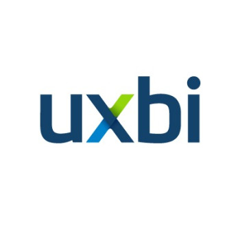 UXBI Guatemala