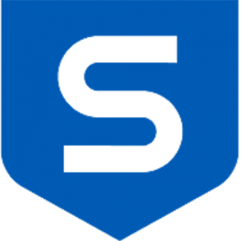 Sophos SafeGuard Encryption Guatemala