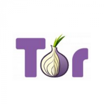 Tor Guatemala