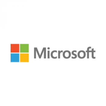 Microsoft BitLocker Guatemala