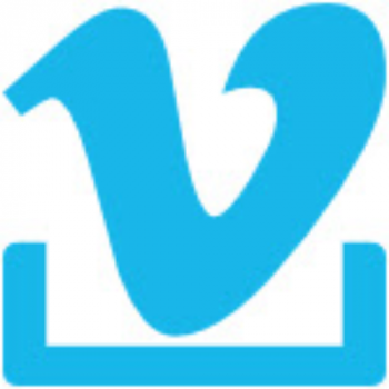 Vimeomate Guatemala