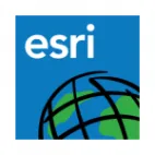 Esri ArcGIS Guatemala