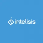 Intelisis BI Guatemala