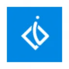 Intelisis E-Commerce B2C Guatemala