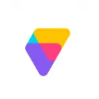 Volusion logotipo