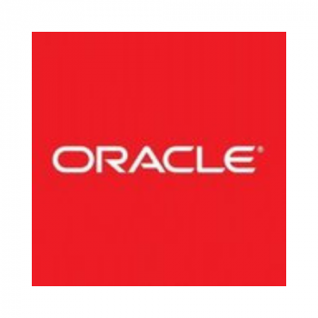 Oracle Transport Management Cloud Guatemala
