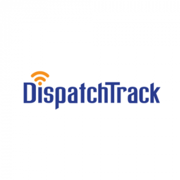 DispatchTrack Guatemala