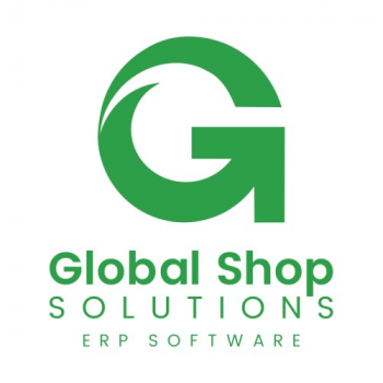 Global Shop Solutions Guatemala
