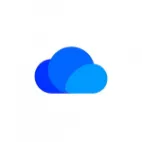 SellerCloud Guatemala