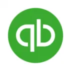 QuickBooks Online Guatemala