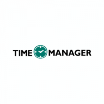 Time Manager Guatemala