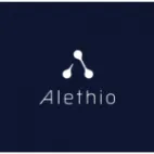 Alethio Guatemala