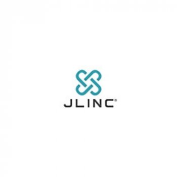 JLINC Guatemala