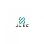 JLINC Guatemala