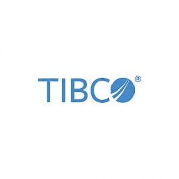 TIBCO Cloud AuditSafe