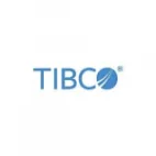 TIBCO Cloud AuditSafe Guatemala