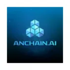 AnChain.AI Guatemala