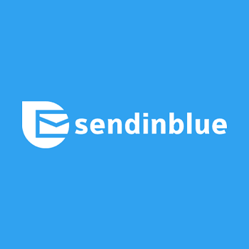 SendinBlue Guatemala