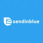 SendinBlue Guatemala