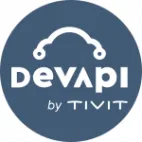 DevApi | System Integration Guatemala