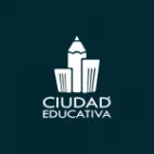 Ciudad Educativa Guatemala