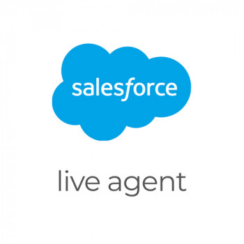 Salesforce Live Agent Guatemala