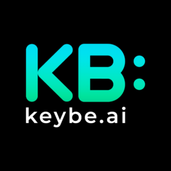 Keybe Guatemala