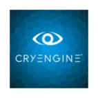 CRYENGINE Guatemala