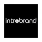 Introbrand Guatemala