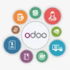 Odoo ERP Guatemala