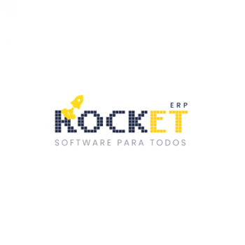 Rocket ERP Guatemala