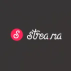 Strea.ma