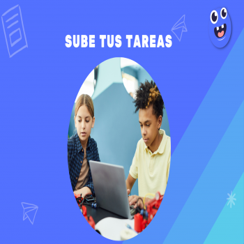 Hola Classroom Plataforma Escolar Guatemala