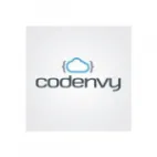 Codenvy