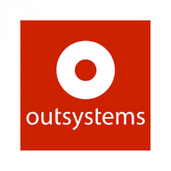 OutSystems Guatemala