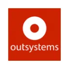 OutSystems Guatemala