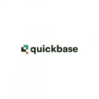 QuickBase Guatemala