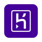 Heroku