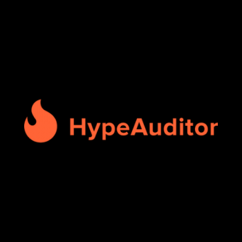 Hype Auditor Guatemala