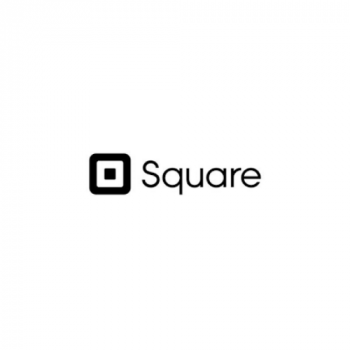 Square Online Guatemala
