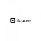 Square Online Guatemala